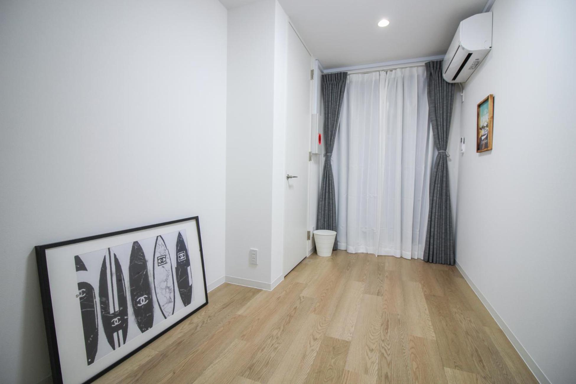 Casa Higashi Mikuni 01 Apartment Osaka Ngoại thất bức ảnh